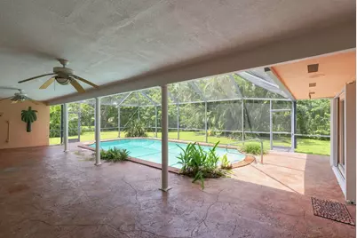 601 NW 71st Avenue, Plantation, FL 33317 - Photo 15