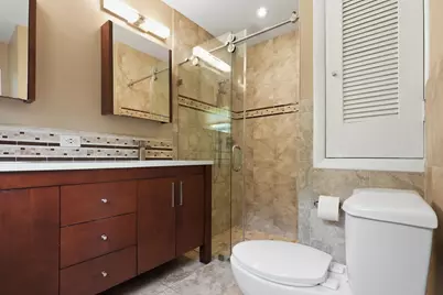 601 NW 71st Avenue, Plantation, FL 33317 - Photo 13