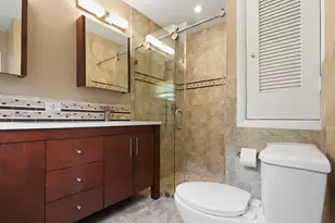601 NW 71st Ave, Plantation, FL 33317 - Photo 13