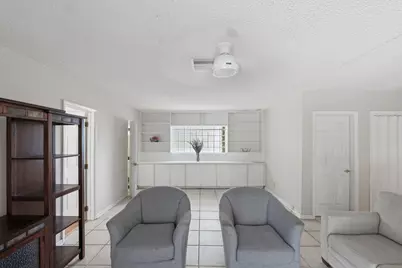 601 NW 71st Avenue, Plantation, FL 33317 - Photo 7
