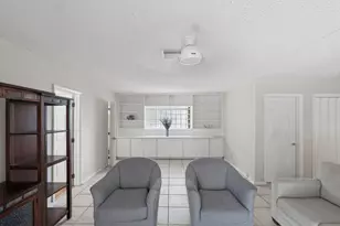 601 NW 71st Ave, Plantation, FL 33317 - Photo 7