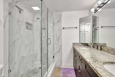 5907 59th Way, West Palm Beach, FL 33409 - Photo 27