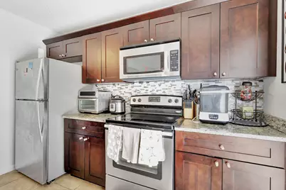 5907 59th Way, West Palm Beach, FL 33409 - Photo 17