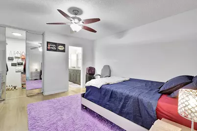 5907 59th Way, West Palm Beach, FL 33409 - Photo 21