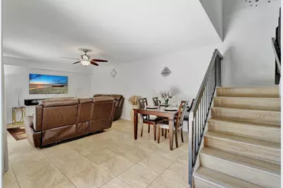 5907 59th Way, West Palm Beach, FL 33409 - Photo 19