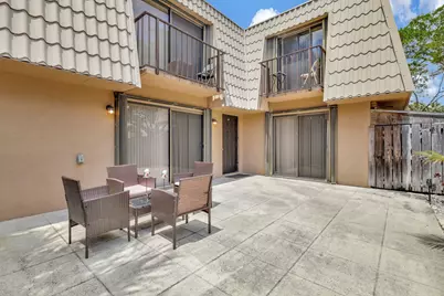 5907 59th Way, West Palm Beach, FL 33409 - Photo 5