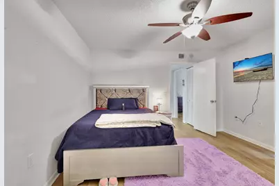 5907 59th Way, West Palm Beach, FL 33409 - Photo 23