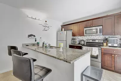 5907 59th Way, West Palm Beach, FL 33409 - Photo 15