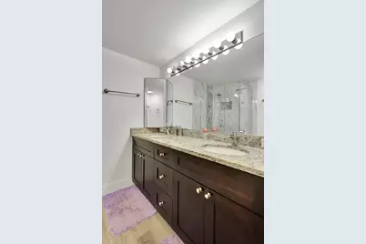 5907 59th Way, West Palm Beach, FL 33409 - Photo 25