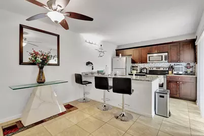 5907 59th Way, West Palm Beach, FL 33409 - Photo 13