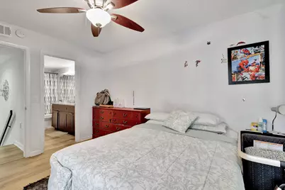 5907 59th Way, West Palm Beach, FL 33409 - Photo 31