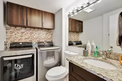 5907 59th Way, West Palm Beach, FL 33409 - Photo 11