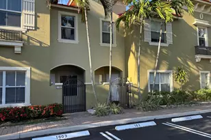 162 Lake Monterey Cir, Boynton Beach, FL 33426 - Photo 1