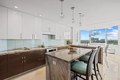 3055 Harbor Drive #1403, Fort Lauderdale, FL 33316 - Photo 13