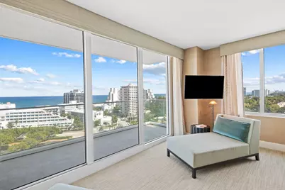 3055 Harbor Drive #1403, Fort Lauderdale, FL 33316 - Photo 19