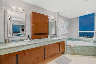 3055 Harbor Dr, Fort Lauderdale, FL 33316 - Photo 43
