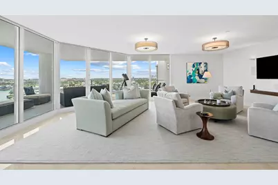 3055 Harbor Drive #1403, Fort Lauderdale, FL 33316 - Photo 15