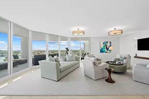 3055 Harbor Dr, Fort Lauderdale, FL 33316 - Photo 15