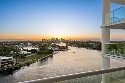 3055 Harbor Drive #1403, Fort Lauderdale, FL 33316 - Photo 33