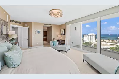 3055 Harbor Drive #1403, Fort Lauderdale, FL 33316 - Photo 17