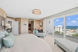 3055 Harbor Dr, Fort Lauderdale, FL 33316 - Photo 17