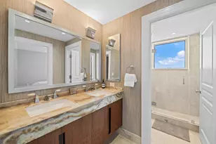 3055 Harbor Dr, Fort Lauderdale, FL 33316 - Photo 27
