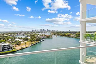 3055 Harbor Dr, Fort Lauderdale, FL 33316 - Photo 5