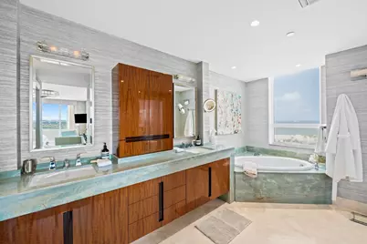 3055 Harbor Drive #1403, Fort Lauderdale, FL 33316 - Photo 21