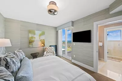 3055 Harbor Drive #1403, Fort Lauderdale, FL 33316 - Photo 25