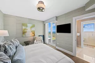 3055 Harbor Dr, Fort Lauderdale, FL 33316 - Photo 25