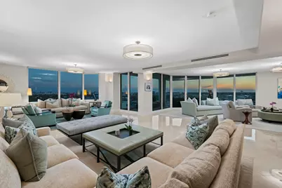 3055 Harbor Drive #1403, Fort Lauderdale, FL 33316 - Photo 37