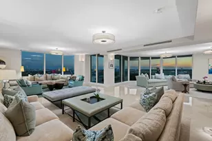 3055 Harbor Dr, Fort Lauderdale, FL 33316 - Photo 37