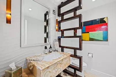 3055 Harbor Drive #1403, Fort Lauderdale, FL 33316 - Photo 23