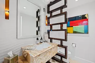 3055 Harbor Dr, Fort Lauderdale, FL 33316 - Photo 23