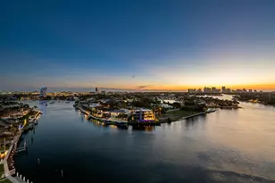 3055 Harbor Dr, Fort Lauderdale, FL 33316 - Photo 3