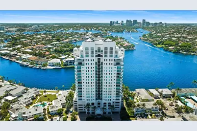 3055 Harbor Drive #1403, Fort Lauderdale, FL 33316 - Photo 29