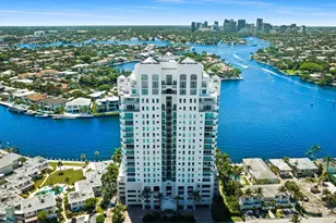 3055 Harbor Dr, Fort Lauderdale, FL 33316 - Photo 29