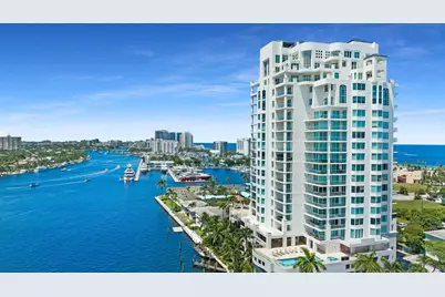 3055 Harbor Drive #1403, Fort Lauderdale, FL 33316 - Photo 31