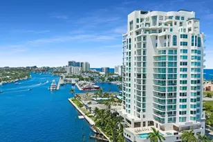 3055 Harbor Dr, Fort Lauderdale, FL 33316 - Photo 31