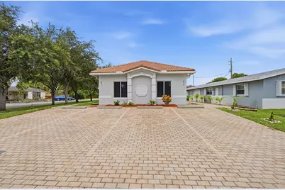 913 NE 12th Avenue, Pompano Beach, FL 33060 - Photo 3