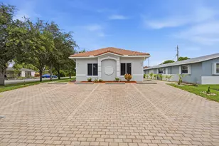 913 NE 12th Ave, Pompano Beach, FL 33060 - Photo 3