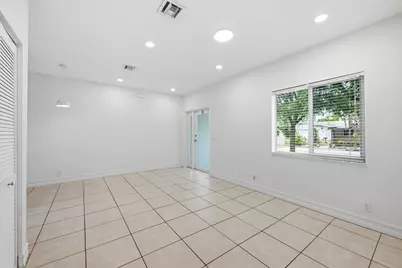 913 NE 12th Avenue, Pompano Beach, FL 33060 - Photo 7