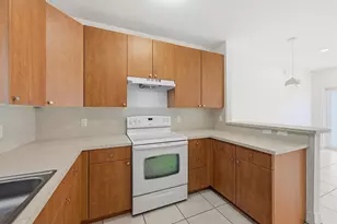 913 NE 12th Ave, Pompano Beach, FL 33060 - Photo 13