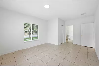 913 NE 12th Avenue, Pompano Beach, FL 33060 - Photo 21