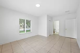 913 NE 12th Ave, Pompano Beach, FL 33060 - Photo 21