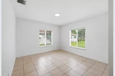 913 NE 12th Avenue, Pompano Beach, FL 33060 - Photo 17