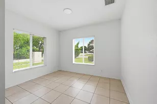 913 NE 12th Ave, Pompano Beach, FL 33060 - Photo 19