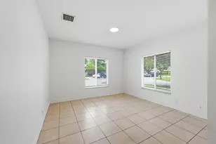 913 NE 12th Ave, Pompano Beach, FL 33060 - Photo 15