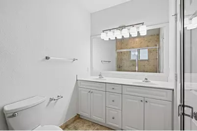 913 NE 12th Avenue, Pompano Beach, FL 33060 - Photo 25