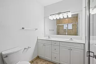 913 NE 12th Ave, Pompano Beach, FL 33060 - Photo 25